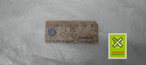 IMG_20230828_131550